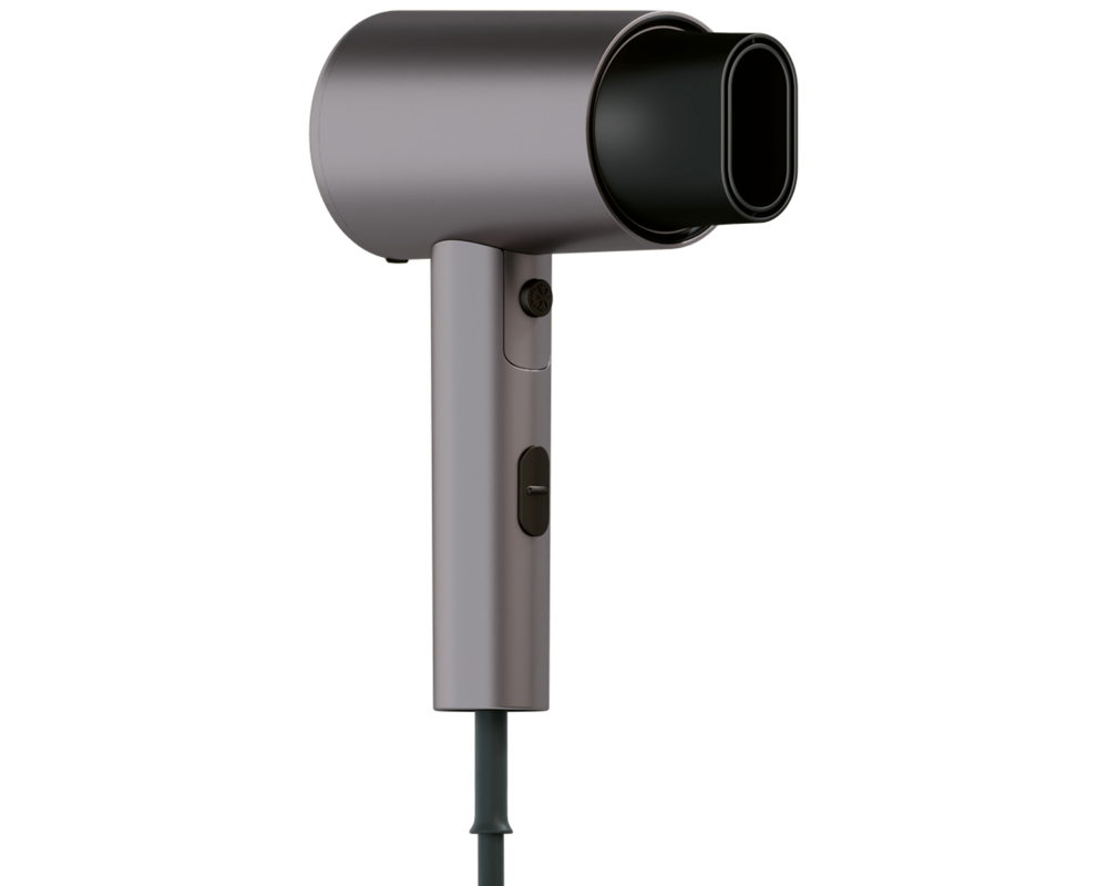 Сешоар AENO Hair Dryer 2