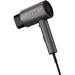  AENO Hair Dryer 768518 AHD0002 на топ цена - PIC.bg
