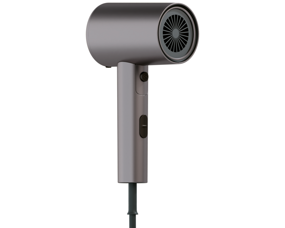 Сешоар AENO Hair Dryer 3