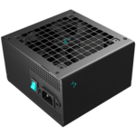 <span>Захранване</span> DeepCool PN750-M 750W 80 Plus GOLD <span class='catalog-num-in-name'>PN750-M</span> - 