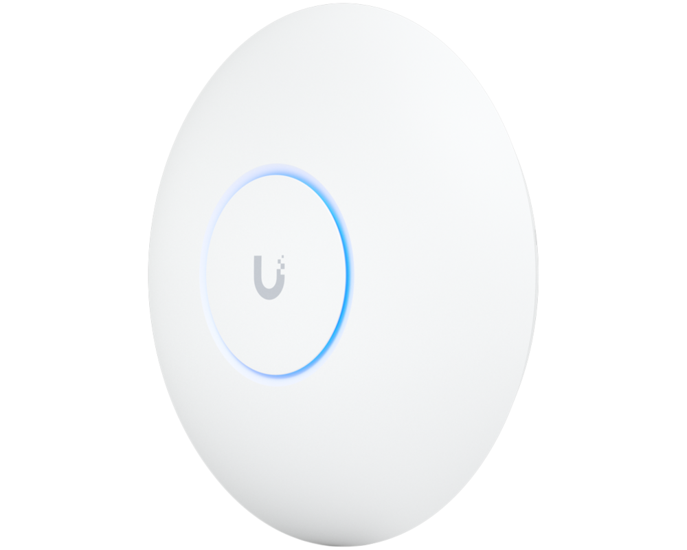 Access point (Точка за достъп) Ubiquiti U7 Pro Max 8