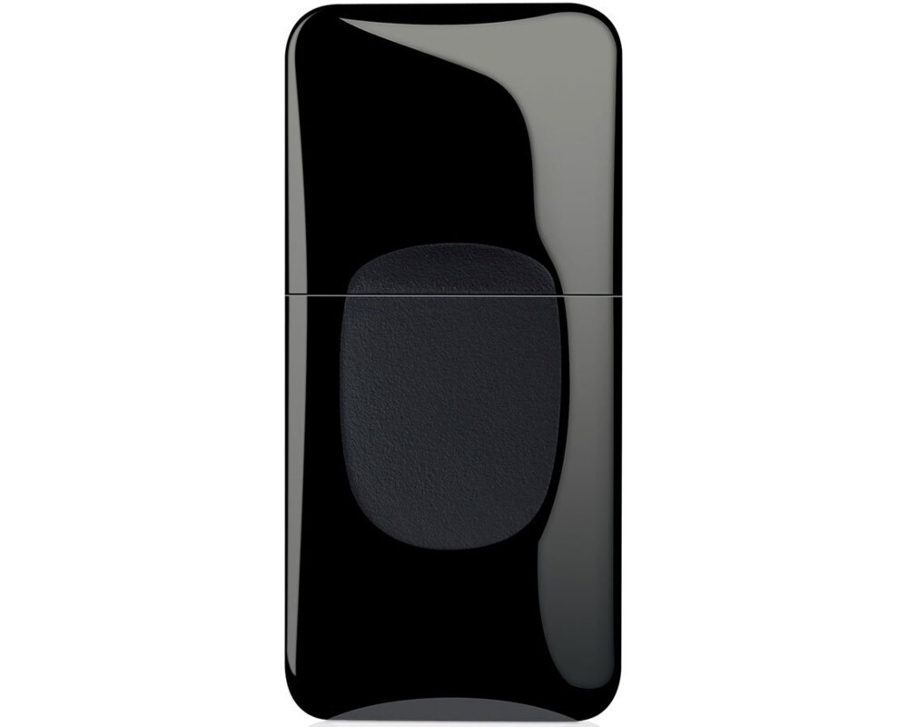Адаптери NIC TP-Link TL-WN823N 3
