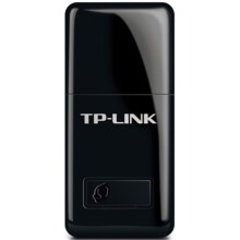  NIC TP-Link TL-WN823N 770452 TL-WN823N на топ цена - PIC.bg
