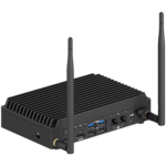 <span>Настолен компютър</span> ASUS NUC Rugged/BNUC13BRFA400B00I/Intel Atom X7425E/Intel UHD Graphics/6xUSB/M.2 22x80 NVMe; M.2 30x42 SATA SSD <span class='catalog-num-in-name'>90AS0022-M00140</span> - 