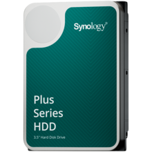  Synology HAT3300  8TB 3.5&quot; HDD SATA 6Gb/s 771566 HAT3300-8T на топ цена - PIC.bg
