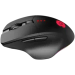 Мишка CANYON mouse Crusader GMW-13 RGB 7button... 5