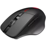 Мишка CANYON mouse Crusader GMW-13 RGB 7button... 3