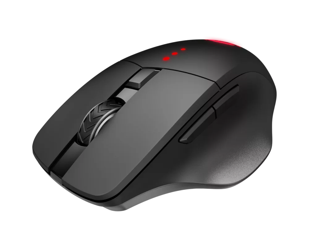 Мишка CANYON mouse Crusader GMW-13 RGB 7button... 3