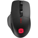 <span>Мишка</span> CANYON mouse Crusader GMW-13 RGB 7button... <span class='catalog-num-in-name'>CND-SGMW13</span> - 