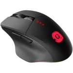 Мишка CANYON mouse Crusader GMW-13 RGB 7button... 4
