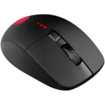 Мишка CANYON mouse Crusader GMW-13 RGB 7button... 2