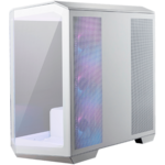 <span>Кутия</span> MSI MAG PANO M100R PZ WHITE <span class='catalog-num-in-name'>MAG_PANO_M100R_PZ_WHITE</span> - 