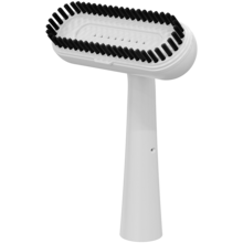  AENO Oval Brush for steaming clothes/cle... 772876 ASMOB2 на топ цена - PIC.bg