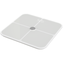  AENO Smart Body scales BS1S 773147 ABS0001S на топ цена - PIC.bg