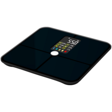 AENO Smart Body scales BS2S 773148 ABS0002S на топ цена - PIC.bg