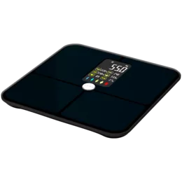  AENO Smart Body scales BS2S 773148 ABS0002S на топ цена - PIC.bg
