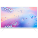 <span>Телевизор</span>  24" KIVI Smart TV <span class='catalog-num-in-name'>24H760QW</span> - 