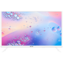   24&quot; KIVI Smart TV 773241 24H760QW на топ цена - PIC.bg