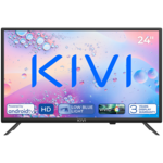 <span>Телевизор</span> 24" KIVI Smart TV <span class='catalog-num-in-name'>24H760QB</span> - 