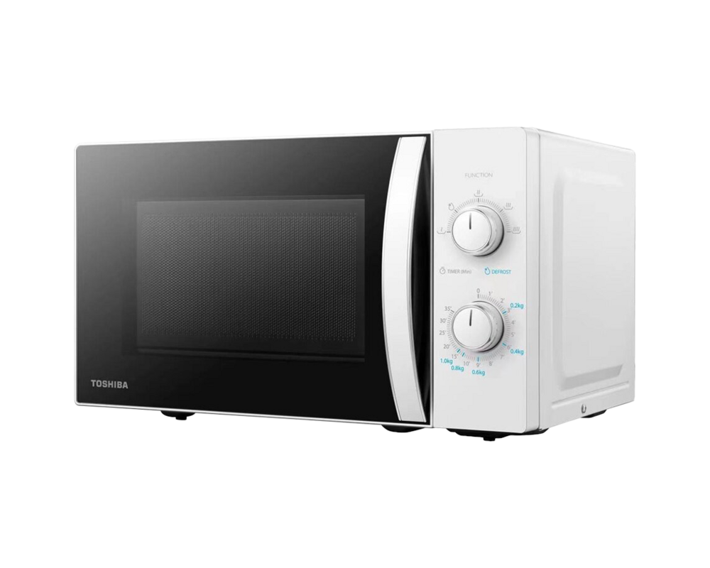 Микровълнова фурна Microwave oven 2