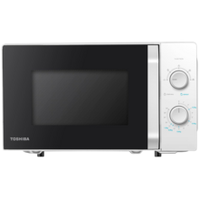  Microwave oven 773288 MW2-MM20P(WH) на топ цена - PIC.bg