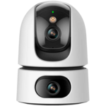 <span>Цифрова IP камера</span> Imou Ranger Dual 6MP <span class='catalog-num-in-name'>IPC-S2XP-6M0WED</span> - 