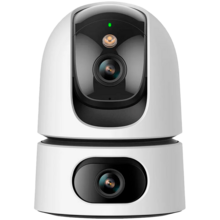  Imou Ranger Dual 6MP 773290 IPC-S2XP-6M0WED на топ цена - PIC.bg