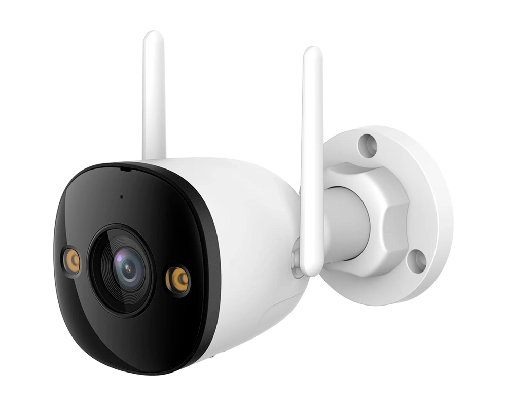 Цифрова IP камера Imou Bullet 2E 3