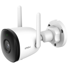 Imou Bullet 2E 773291 IPC-K3DP-5H0WF на топ цена - PIC.bg