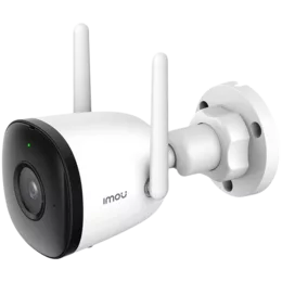  Imou Bullet 2E 773291 IPC-K3DP-5H0WF на топ цена - PIC.bg