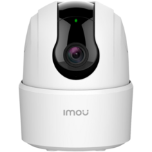  Imou Ranger 2C 773295 IPC-K2ECP-3H1W на топ цена - PIC.bg