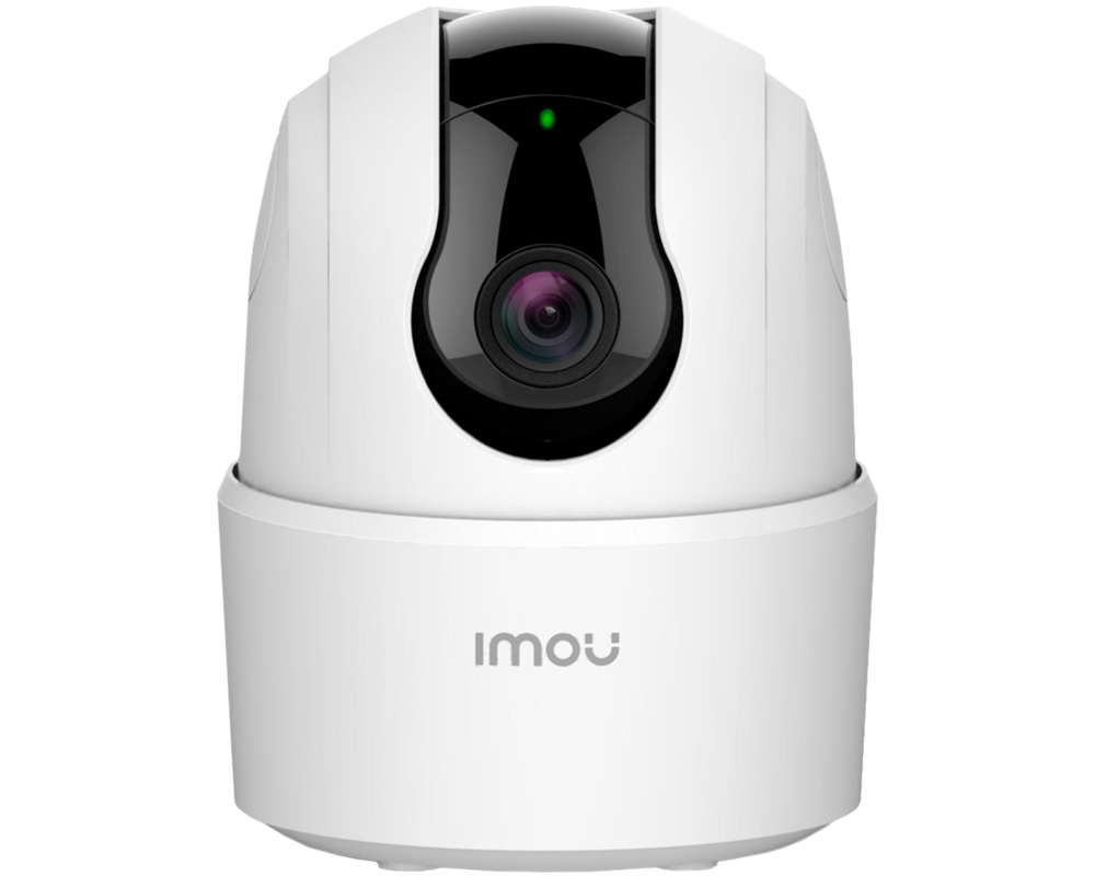 Цифрова IP камера Imou Ranger 2C
