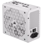 <span>Захранване</span> Corsair RM750x Shift White, 750 W, 80+ Gold <span class='catalog-num-in-name'>CP-9020273</span> - 