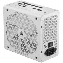  Corsair RM750x Shift White, 750 W, 80+ Gold 774462 CP-9020273 на топ цена - PIC.bg
