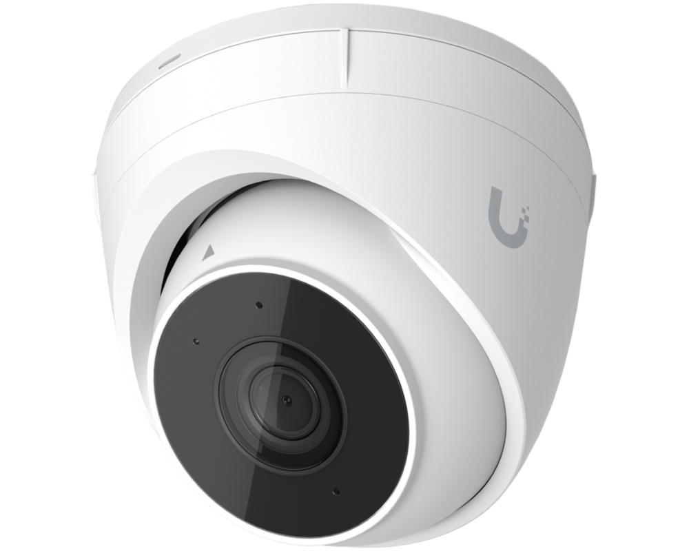 Цифрова IP камера Ubiquiti Ultra-compact 2