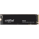 <span>SSD</span> Crucial P310 2TB PCIe Gen4 NVMe M.2 SSD;... <span class='catalog-num-in-name'>CT2000P310SSD8</span> - 