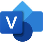 <span>Офис програма</span> Visio Std 2024 All Lng Retail Online ESD <span class='catalog-num-in-name'>EP2-07167</span> - 