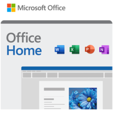  Office Home 2024 All Lng EuroZone Retail... 775475 EP2-06798 на топ цена - PIC.bg