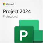 <span>Офис програма</span> Project Pro 2024 All Lng Retail Online E... <span class='catalog-num-in-name'>EP2-07001</span> - 