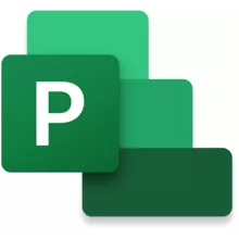  Project Standard 2024 All Lng Retail Onl... 775478 EP2-07057 на топ цена - PIC.bg