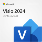 <span>Офис програма</span> Visio Pro 2024 All Lng Retail Online ESD <span class='catalog-num-in-name'>EP2-07111</span> - 