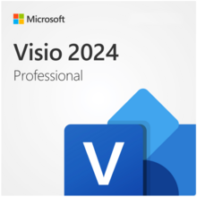  Visio Pro 2024 All Lng Retail Online ESD 775479 EP2-07111 на топ цена - PIC.bg