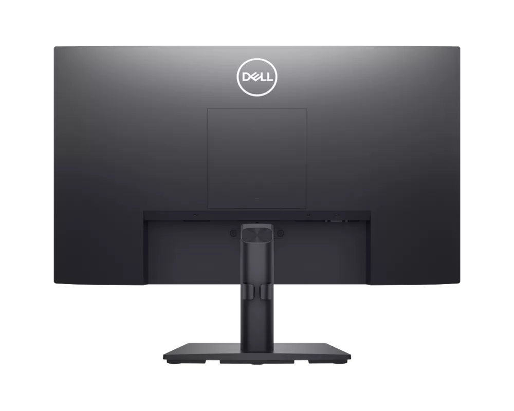 Монитор Dell E2225H LED 3