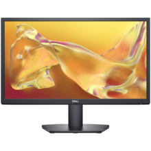  Dell SE2225H LED 778194 SE2225H на топ цена - PIC.bg