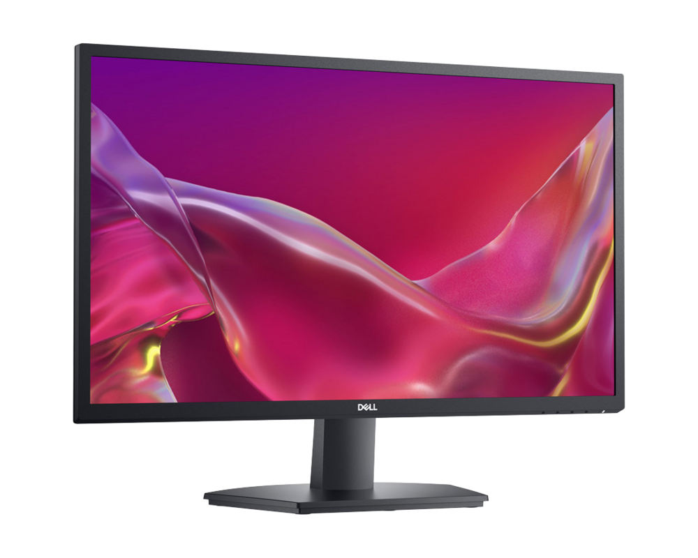 Монитор Dell SE2725H LED 2