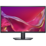 <span>Монитор</span> Dell SE2725H LED <span class='catalog-num-in-name'>SE2725H</span> - 