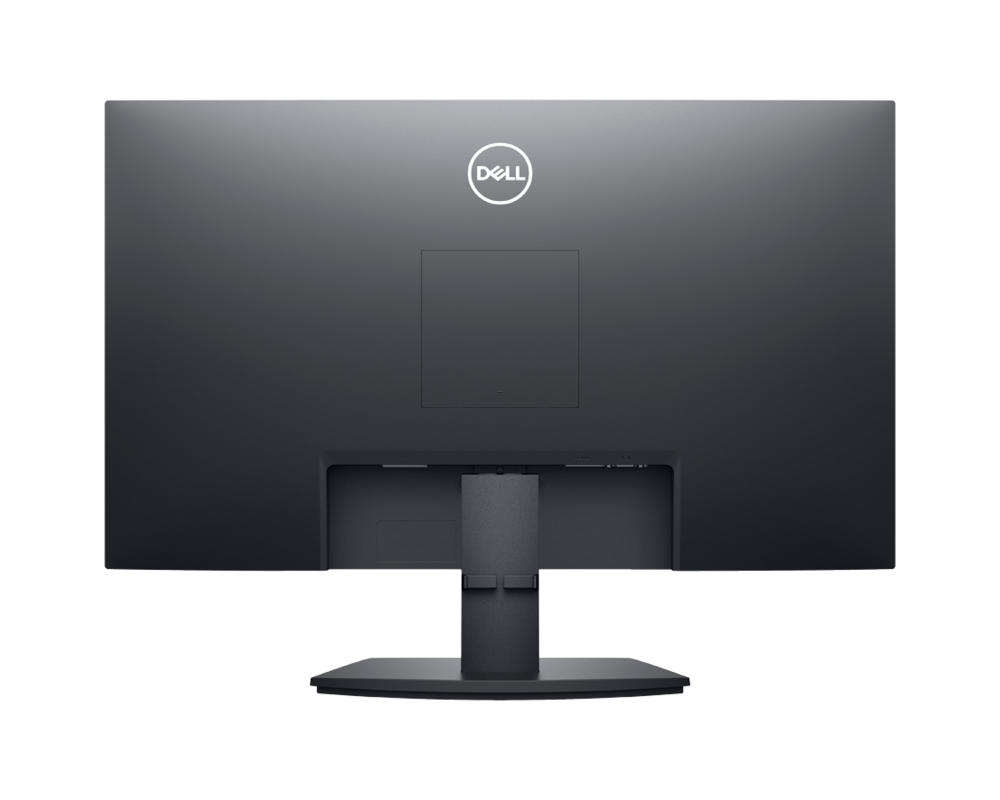 Монитор Dell SE2725H LED 3