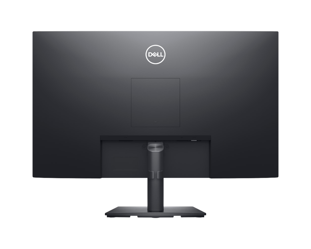 Монитор Dell E2725H LED 3