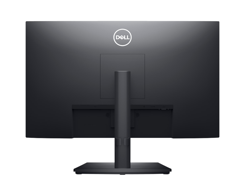Монитор Dell E2425HS LED 3