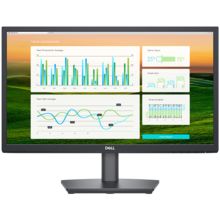  Dell E2225HS 778203 E2225HS на топ цена - PIC.bg